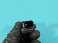 Czujnik parkowania PDC Suzuki Sx4 S-Cross 13-21 61M01-38620 granatowy ZQ4