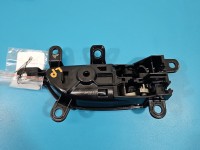 Klamka wewnętrzna przód lewa LEXUS NX I 14-21 69280-78011