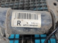 Amortyzator przód prawy przedni Ford B-Max 12-17