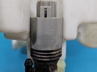 Zbiornik Zbiorniczek płynu spryskiwacza Toyota Auris II