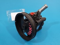 Pompa wspomagania Nissan Almera N16 1.5 16V