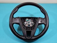 Kierownica Volvo V40 II 12- 34110217B