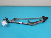 Mechanizm wycieraczek A0076-004, 3V1955023A Skoda Superb III europa