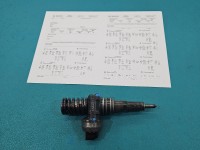 testowany Pompowtryskiwacz 0414720230, 038130073BH 1.9 TDI (BKE)