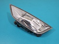 Halogen lewy Ford Mondeo Mk4