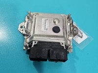 Komputer Sterownik silnika 33910-54L00, 0261S04529 Suzuki Sx4 I 06- 1.6 16v