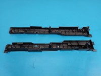 Mocowanie uchwyt BMW X5 F15