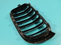 Atrapa grill BMW X3 F25