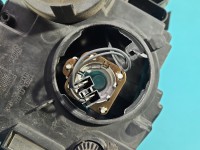 Reflektor prawy lampa przód Vw Passat B7 EUROPA