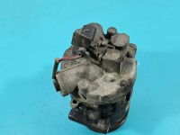 Sprężarka klimatyzacji kompresor Vw Polo IV 9N 1.9 tdi 6Q0820803D, 447220-8126