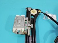 Podnośnik tył prawy Audi A5 8T 8T8839462C, 8K0959801A HB