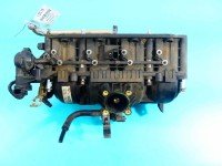 Kolektor ssący Opel Meriva A 0280600048, 55353615 1.4 16v