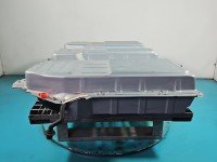 Bateria hybryda LEXUS RX II 03-08 G9280-48010