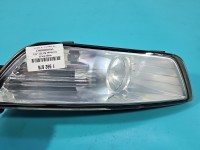 Halogen lewy Ford Mondeo Mk4 7S71-15K202-AD, 0305081001