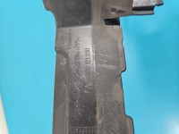 KIEROWNICA Wlot powietrza Vw Passat B8 1.4 tsi