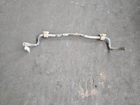 Drążek stabilizatora przód Volvo S90 II 16-