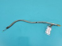 Bagnet miarka oleju Isuzu D-Max III 19- 1.9 DDI