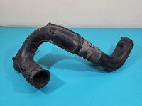 Rura przewód PRZEWÓD POWIETRZA Renault Scenic III 8200923128 1.6 dci