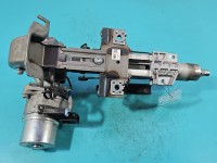 Pompa wspomagania Mazda 6 III GJ JJ501-005612 2.0 16V