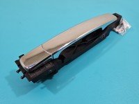 Klamka tył prawa zewnętrzna Infiniti FX I
