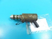 Czujnik faz rozrządu Skoda Rapid 1.0 TSI