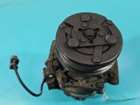 Sprężarka klimatyzacji kompresor Honda CR-V I DV0107190