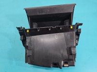 Schowek pasażera Renault Master III 10-24 EUROPA