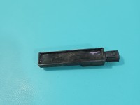 Wzmacniacz MG3 24-