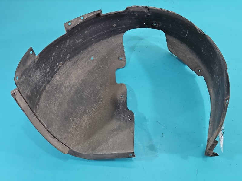 Nadkole przód lewe Hyundai Elantra VI 15-20 86813-F2001