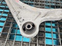 Wahacz przód prawy Ford Mondeo Mk5 przedni
