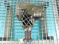 Reduktor Volvo XC60 I 08- 2.4d 4X4 4WD