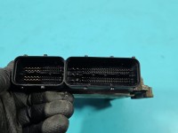 Komputer Sterownik silnika 0281013138, 55204661 Alfa romeo 159 1.9 jtd