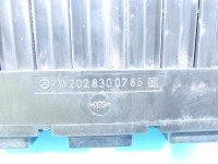 Panel nawiewu Mercedes W202 W2028300785