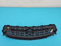 Atrapa grill Opel Insignia B