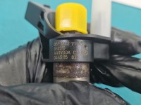 Wtryskiwacz Audi A6 C6 0445115037 3.0 tdi