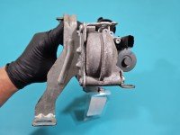 Zawór egr MAZDA 3 II BL 08-13 9671187780 1.6 CiTD