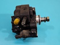 Pompa wtryskowa Opel Movano II 0445010094, 16700DB000 3.0 dti (ZD3-202)
