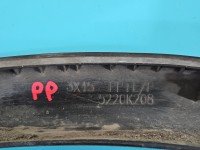 Listwa błotnika przód prawa Mitsubishi ASX 10- 5220K208