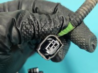 Wiązka zderzaka tył Honda Accord VIII 08- 222444555 Instalacja pdc