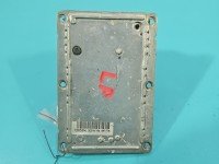 Przetwornica xenon Renault Laguna II 89001411, 73930912