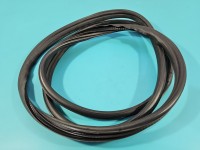 Uszczelka drzwi przód lewa Bmw X3 e83