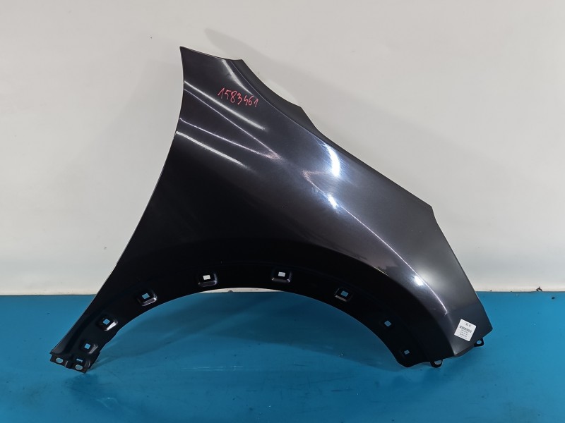 Błotnik przód prawy Kia Niro I 16-22 ABT