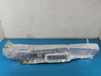 Osłona Termiczna tunelu Skoda Superb IV 2.0 TDI DXPA