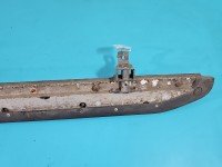 Stopień Land rover Discovery Sport 14- L550 2.0 T