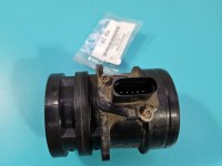Przepływomierz Seat Altea 1.8 TFSI 5pin 06J906461B