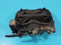 Zacisk przód prawy Vw Transporter T4 2.4 d