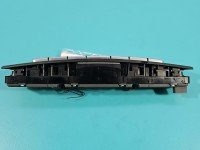 Przełącznik świateł awaryjnych Mercedes W212 A2129057406