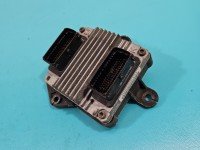 Komputer Sterownik silnika 96394312 Chevrolet Aveo T200 1.4 8V wiel