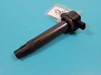 Cewka zapłonowa Jeep Compass I 06-16 2.4 16V Producent części: JEEP, Europejska, 3pin 04606824AC