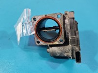 Przepustnica Kia Ceed III 18-21 1.6 CRDI 35100-2U000